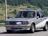 OIO-2026-05-24-456