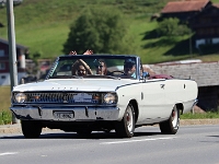 OIO-2026-05-24-457