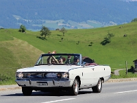 OIO-2026-05-24-458