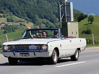 OIO-2026-05-24-459