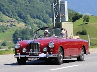 OIO-2026-05-24-464