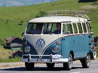 OIO-2026-05-24-465