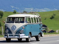 OIO-2026-05-24-466