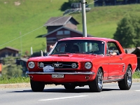 OIO-2026-05-24-471