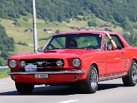 OIO-2026-05-24-473