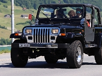 OIO-2026-05-24-479
