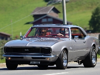 OIO-2026-05-24-482