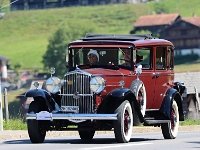 OIO-2026-05-24-486