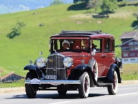OIO-2026-05-24-487