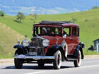 OIO-2026-05-24-488