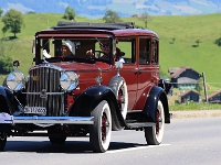 OIO-2026-05-24-489