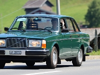 OIO-2026-05-24-496