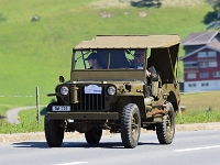 OIO-2026-05-24-500