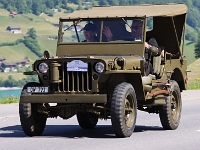 OIO-2026-05-24-502