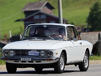 OIO-2026-05-24-503