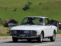 OIO-2026-05-24-504
