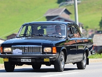 OIO-2026-05-24-505
