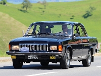 OIO-2026-05-24-506