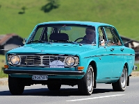 OIO-2026-05-24-507