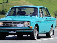 OIO-2026-05-24-508