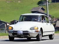 OIO-2026-05-24-509