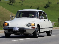 OIO-2026-05-24-510