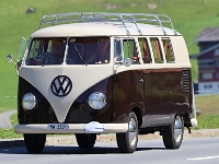 OIO-2026-05-24-511