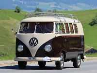 OIO-2026-05-24-512