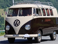 OIO-2026-05-24-513