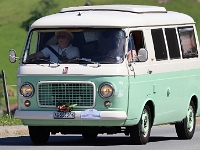 OIO-2026-05-24-515