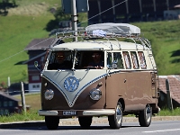 OIO-2026-05-24-516