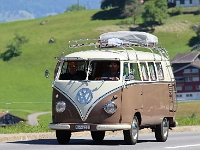 OIO-2026-05-24-517