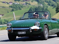 OIO-2026-05-24-522