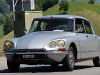OIO-2026-05-24-523