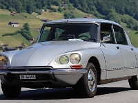 OIO-2026-05-24-524