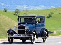 OIO-2026-05-24-526