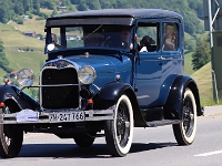 OIO-2026-05-24-527