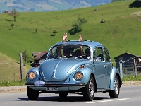 OIO-2026-05-24-528