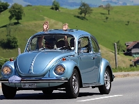 OIO-2026-05-24-529