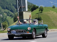 OIO-2026-05-24-530