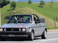 OIO-2026-05-24-532