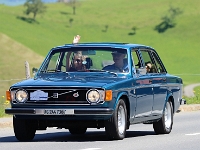 OIO-2026-05-24-534