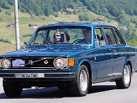 OIO-2026-05-24-535