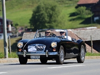 OIO-2026-05-24-536