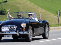 OIO-2026-05-24-538