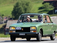 OIO-2026-05-24-541