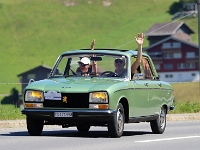 OIO-2026-05-24-542