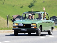 OIO-2026-05-24-543
