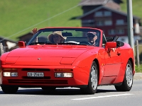 OIO-2026-05-24-544