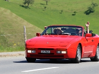 OIO-2026-05-24-545
